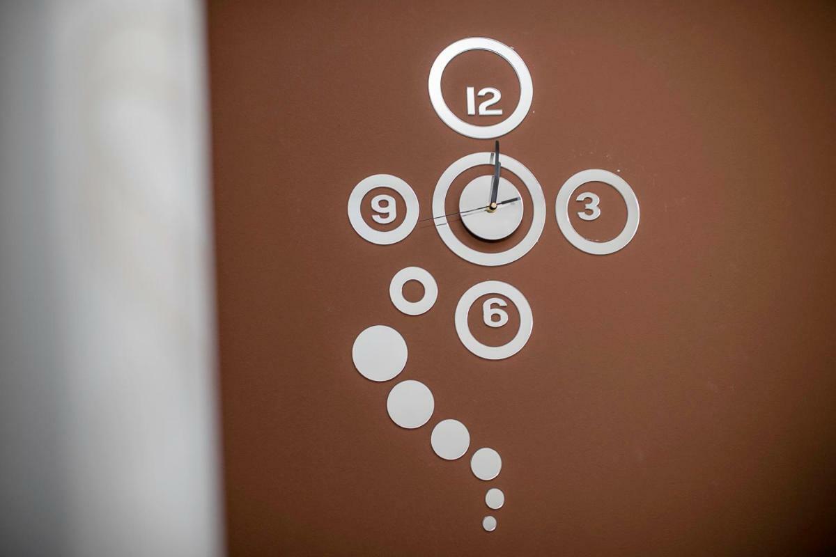 Apartman Jasmina Banjol Exteriör bild